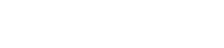 西帥地膠