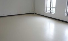 北京海淀北京師范大學學校pvc地板