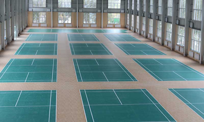 pvc運(yùn)動地膠價(jià)格