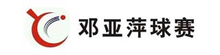 運(yùn)動地膠