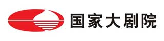 國家大劇院舞臺pvc地板價格