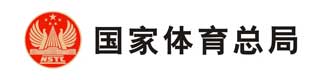 pvc運(yùn)動地板