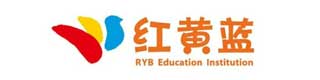 紅黃藍(lán)塑膠地板價格