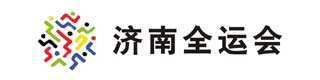 濟(jì)南全運(yùn)會pvc地膠價格